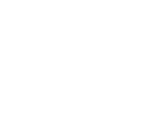 visit_logo
